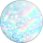 POPSOCKETS Uchwyt i podstawka do telefonu (opticks) - 1459206 - zdjęcie 3